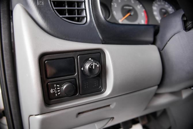 Nissan Almera Classic I с пробегом 2011 года, цена 799 000 рублей, 142000 км, седан, Автокод Объявления