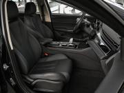 Omoda S5 Волгоград  - изображение 32