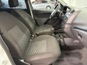 Lada (ВАЗ) Granta I Рестайлинг Краснодар  - изображение 35