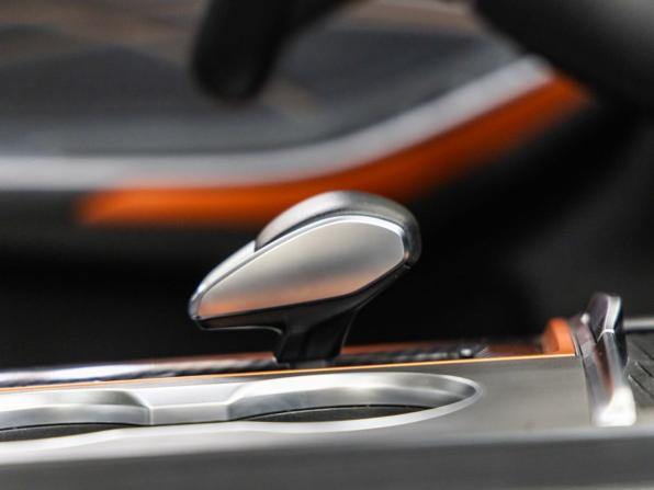 Omoda S5 GT с пробегом 2023 года, цена 1 768 000 рублей, 36669 км, седан, Автокод Объявления