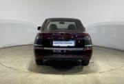 Lada (ВАЗ) Priora I Саранск  - изображение 40