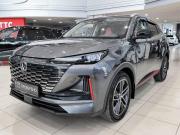 Changan CS55 Plus II Казань  - изображение 23
