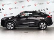 Haval F7x I Рестайлинг Минеральные Воды  - изображение 28