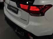 Mitsubishi Outlander III Рестайлинг 3 Казань  - изображение 38