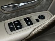 BMW 3 серии VI (F3x) Казань  - изображение 29