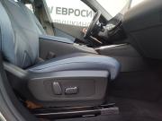 BMW X3 IV (G45/G48) Санкт-Петербург  - изображение 50