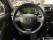 Lada (ВАЗ) Kalina II Пермь  - изображение 35