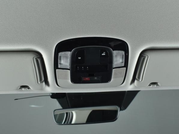 Hyundai Tucson IV с пробегом 2024 года, цена 3 539 995 рублей, 49548 км, внедорожник, Автокод Объявления