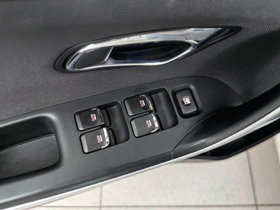 Kia Ceed II Рестайлинг Подольск  - изображение 23