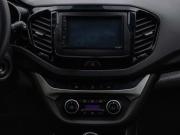 Lada (ВАЗ) Vesta I Москва  - изображение 33