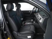 SsangYong Rexton Sports I Рестайлинг Москва  - изображение 30