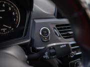BMW 1 серии III (F52) Рестайлинг Сочи  - изображение 46