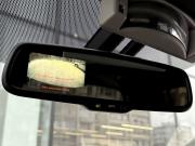 Toyota Verso I Самара  - изображение 29