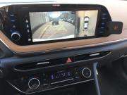 Hyundai Sonata VIII (DN8) Санкт-Петербург  - изображение 36