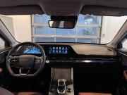 Omoda C5 I Чебоксары  - изображение 43