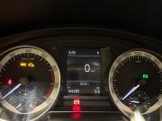 Skoda Rapid I Волгоград  - изображение 29