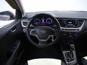 Hyundai Solaris II Уфа  - изображение 28