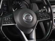 Nissan Qashqai II Рестайлинг Воронеж  - изображение 35