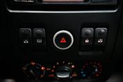 Lada (ВАЗ) Largus I Крым  - изображение 35