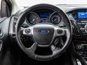 Ford Focus III Волгоград  - изображение 52