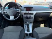Opel Astra H Рестайлинг Набережные Челны  - изображение 42