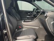 Mercedes-Benz GLC II (X254) Москва  - изображение 32