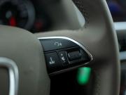 Audi Q5 I (8R) Рестайлинг Ижевск  - изображение 45