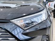 Toyota RAV4 V (XA50) Казань  - изображение 43
