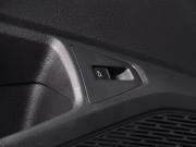 Volkswagen Jetta VII Кемерово  - изображение 48