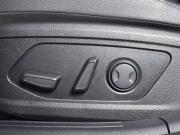 Hyundai Sonata VIII (DN8) Кемерово  - изображение 58