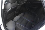 Geely Tugella I Брянск  - изображение 54
