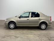 Renault Logan I Рестайлинг Саратов  - изображение 16