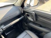 Haval H7 I Тверь  - изображение 50