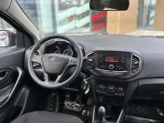 Lada (ВАЗ) XRAY I Архангельск  - изображение 37