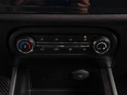 Chery Tiggo 4 I Рестайлинг Тюмень  - изображение 33
