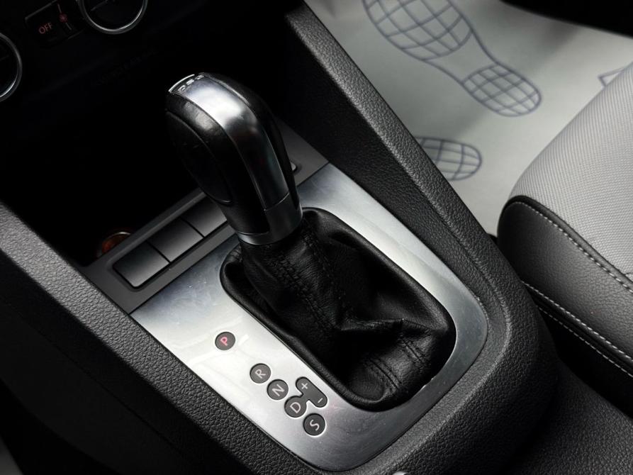 Volkswagen Jetta VI Ижевск  - изображение 18