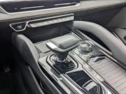 Geely Monjaro I Рестайлинг Москва  - изображение 35