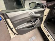 Audi A5 III (B10) Москва  - изображение 19
