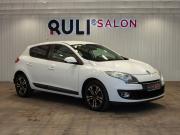 Renault Megane III Рестайлинг Иваново  - изображение 34