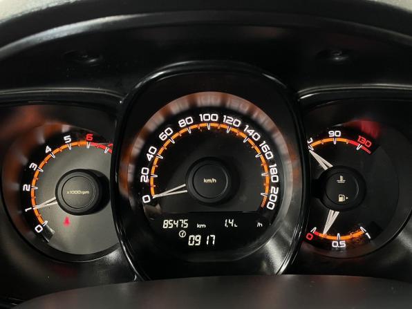 Lada (ВАЗ) Vesta I с пробегом 2019 года, цена 1 050 000 рублей, 85088 км, универсал, Автокод Объявления