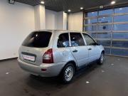 Lada (ВАЗ) Kalina I Чебоксары  - изображение 32