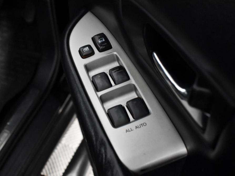 Toyota Harrier II (XU30) Санкт-Петербург  - изображение 11