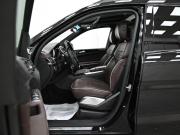 Mercedes-Benz GL-Класс II (X166) Москва  - изображение 37