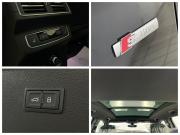 Audi Q5 II (FY) Рестайлинг Воронеж  - изображение 45