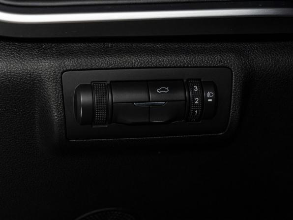 Chery Tiggo 7 Pro I с пробегом 2021 года, цена 1 535 000 рублей, 75022 км, внедорожник, Автокод Объявления