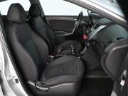 Hyundai Solaris I Рестайлинг Ростов-на-Дону  - изображение 24