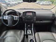 Nissan Pathfinder III Рестайлинг Саратов  - изображение 82