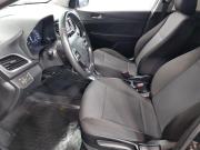 Hyundai Solaris II Пермь  - изображение 33