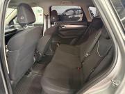 Haval Jolion I Краснодар  - изображение 33