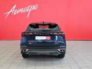 Omoda C5 I Вологда  - изображение 26